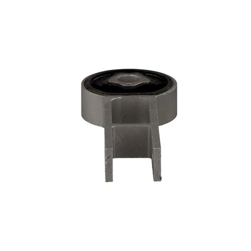 Image du produit pour Support moteur