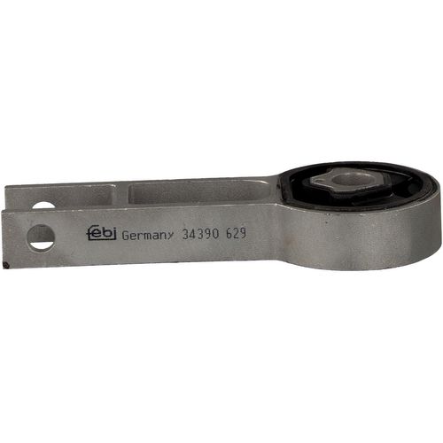 Image du produit pour Support moteur