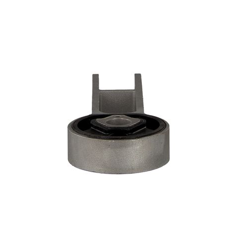 Image du produit pour Support moteur