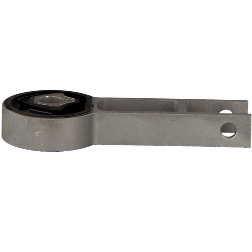 Image du produit pour Support moteur