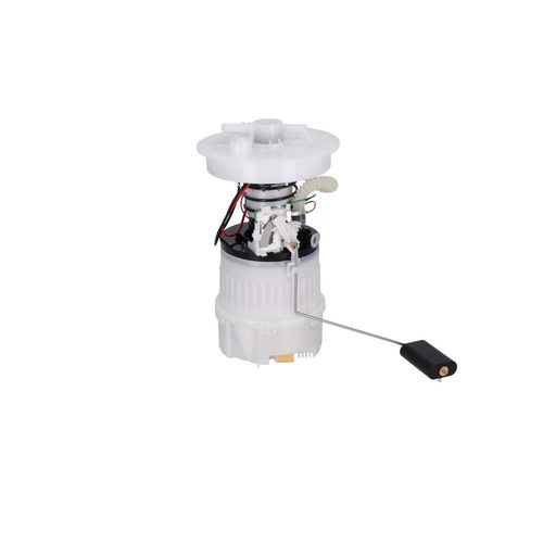 Image du produit pour Unité d'injection de carburant