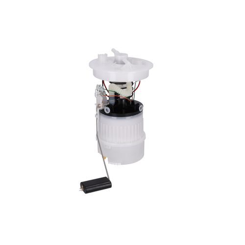 Image du produit pour Unité d'injection de carburant