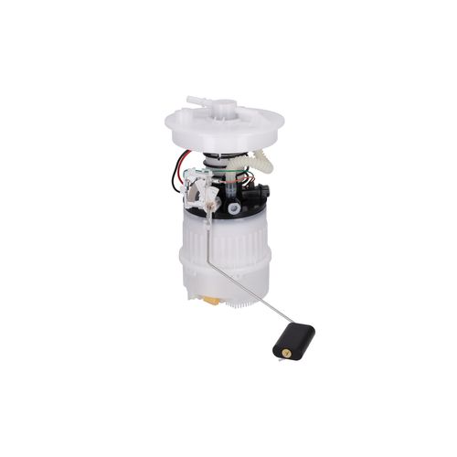 Image du produit pour Unité d'injection de carburant