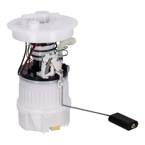 Image du produit pour Unité d'injection de carburant