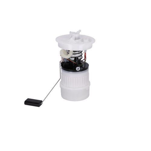 Image du produit pour Unité d'injection de carburant