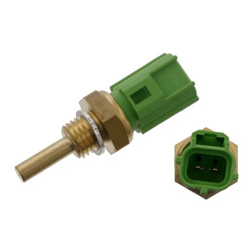 Image du produit pour Sonde de température, liquide de refroidissement