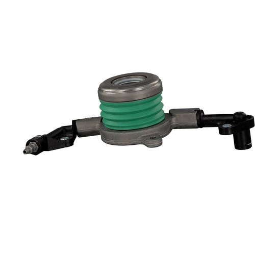 Image du produit pour Butée hydraulique, embrayage