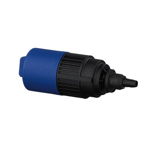 Image du produit pour Pompe d'eau de nettoyage, nettoyage des vitres