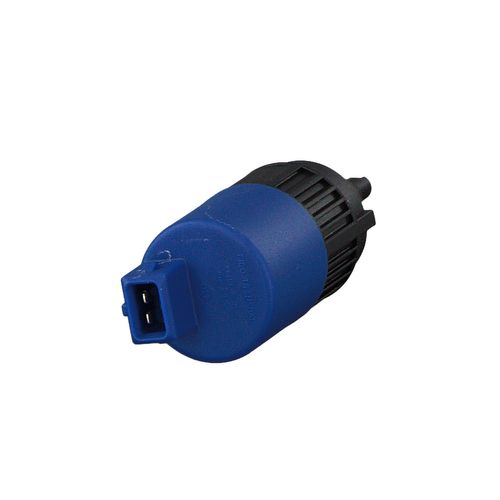 Image du produit pour Pompe d'eau de nettoyage, nettoyage des vitres