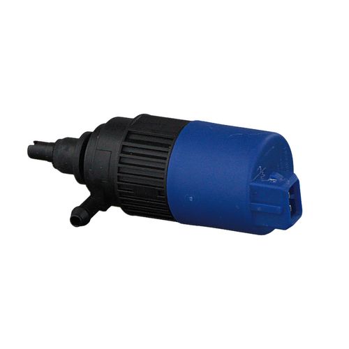 Image du produit pour Pompe d'eau de nettoyage, nettoyage des vitres
