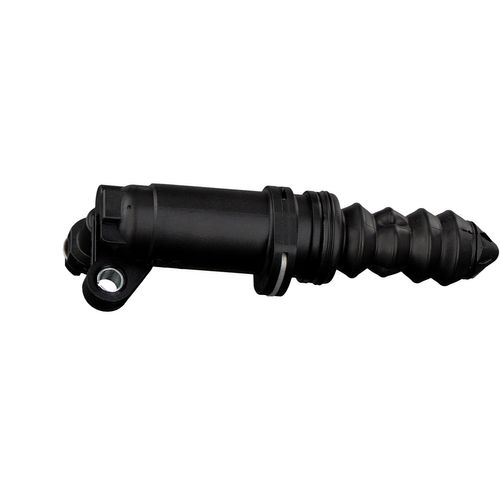 Image du produit pour Cylindre récepteur, embrayage