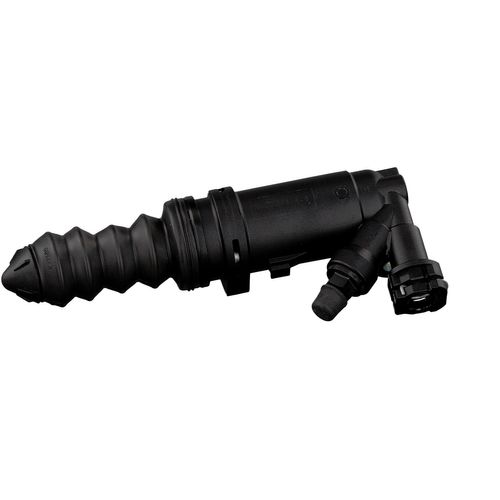 Image du produit pour Cylindre récepteur, embrayage