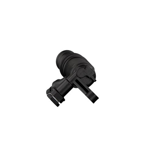 Image du produit pour Cylindre récepteur, embrayage