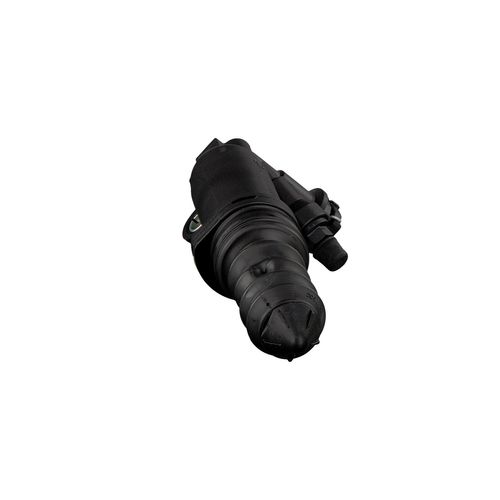 Image du produit pour Cylindre récepteur, embrayage