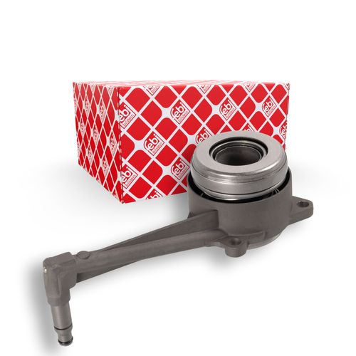 Image du produit pour Butée hydraulique, embrayage