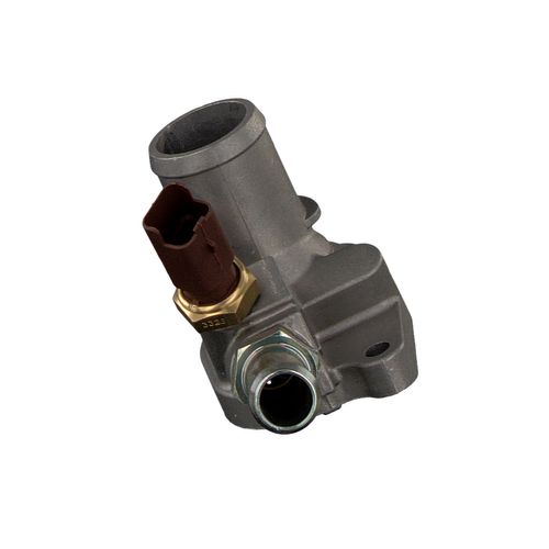 Image du produit pour Boîtier du thermostat