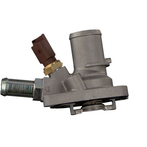 Image du produit pour Boîtier du thermostat
