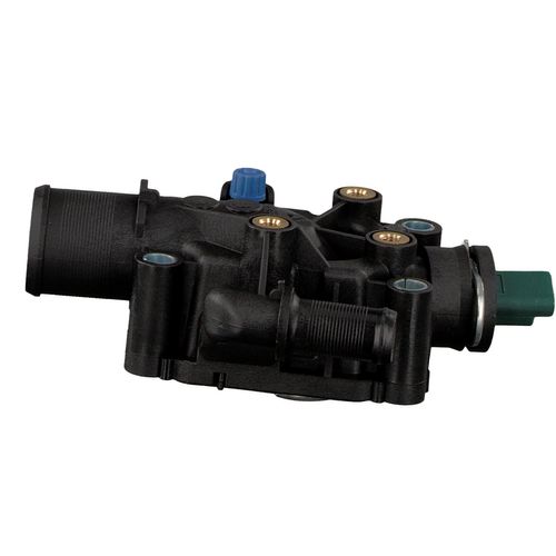 Image du produit pour Boîtier du thermostat