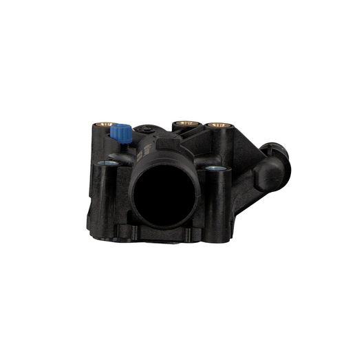 Image du produit pour Boîtier du thermostat