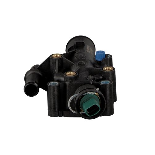 Image du produit pour Boîtier du thermostat