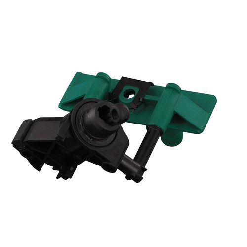 Image du produit pour Cylindre émetteur, embrayage