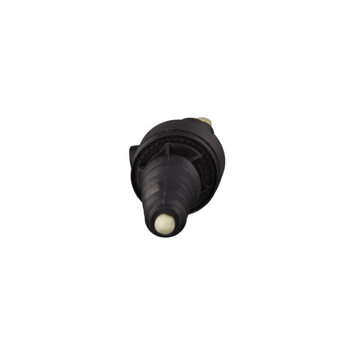 Image du produit pour Cylindre récepteur, embrayage