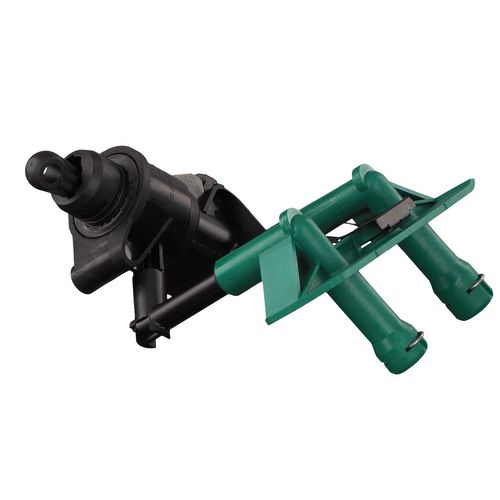 Image du produit pour Cylindre émetteur, embrayage