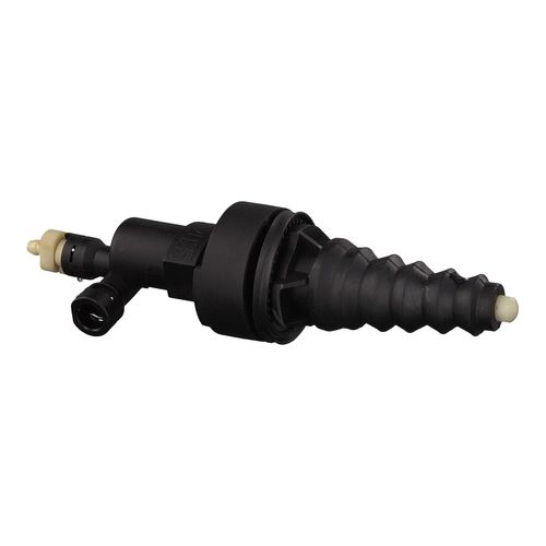 Image du produit pour Cylindre récepteur, embrayage