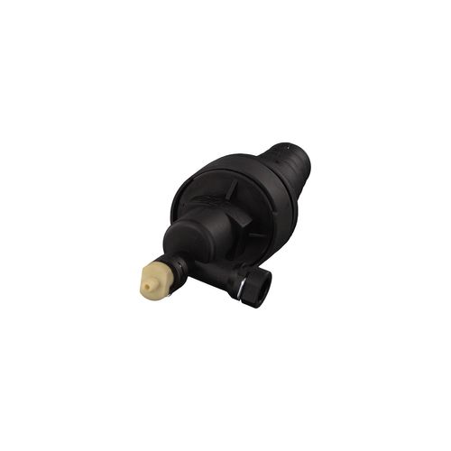 Image du produit pour Cylindre récepteur, embrayage