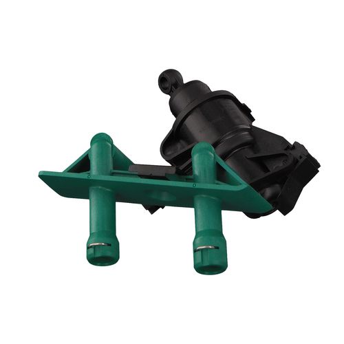 Image du produit pour Cylindre émetteur, embrayage