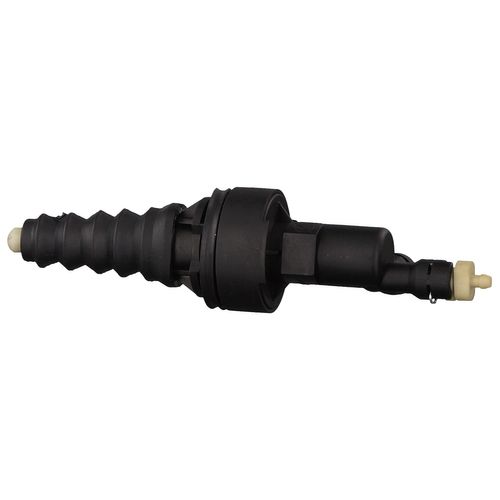 Image du produit pour Cylindre récepteur, embrayage