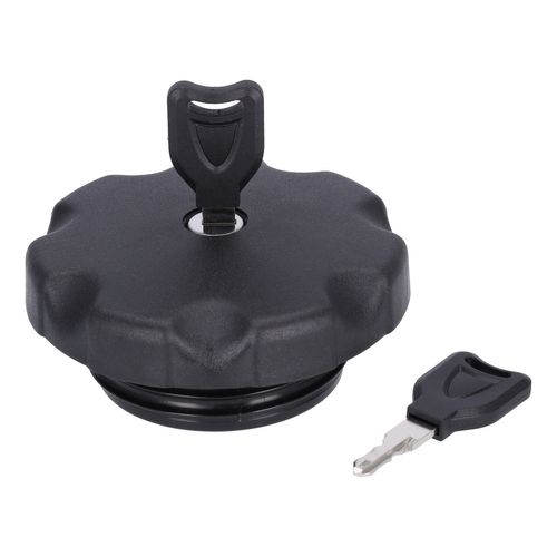 Image du produit pour Bouchon, réservoir de carburant febi Plus