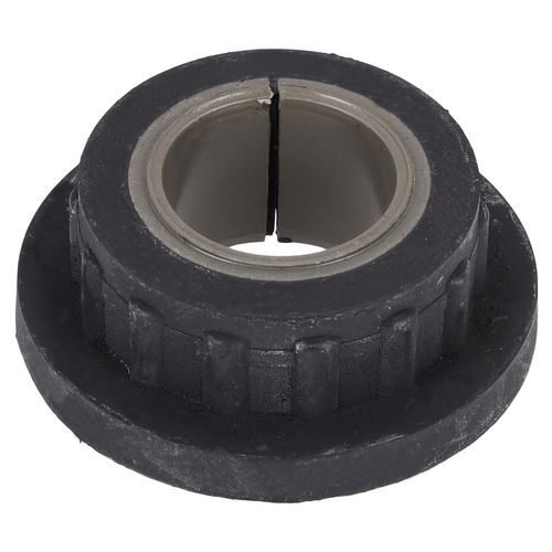 Image du produit pour Suspension, bras de liaison