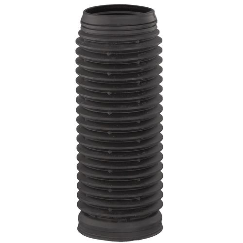 Image du produit pour Bouchon de protection/soufflet, amortisseur