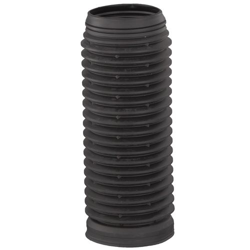 Image du produit pour Bouchon de protection/soufflet, amortisseur