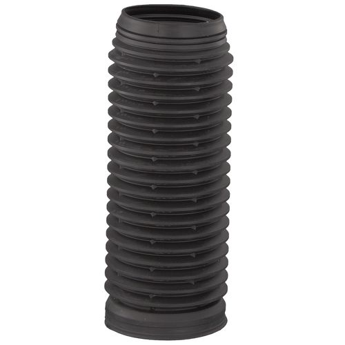 Image du produit pour Bouchon de protection/soufflet, amortisseur
