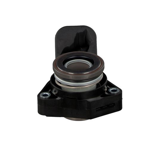 Image du produit pour Butée hydraulique, embrayage