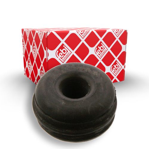 Image du produit pour Butée élastique, suspension