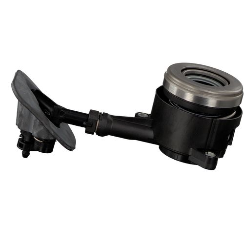 Image du produit pour Butée hydraulique, embrayage