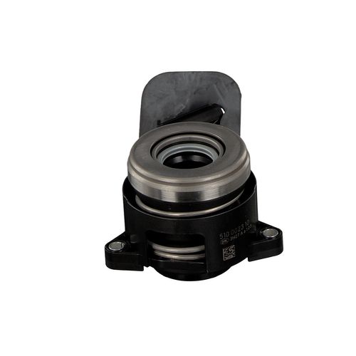 Image du produit pour Butée hydraulique, embrayage