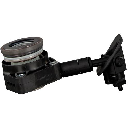 Image du produit pour Butée hydraulique, embrayage