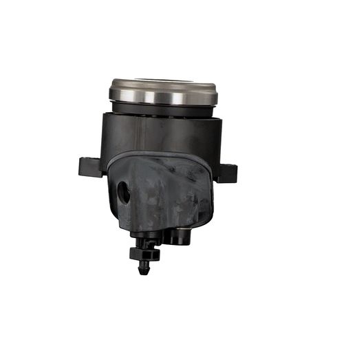 Image du produit pour Butée hydraulique, embrayage