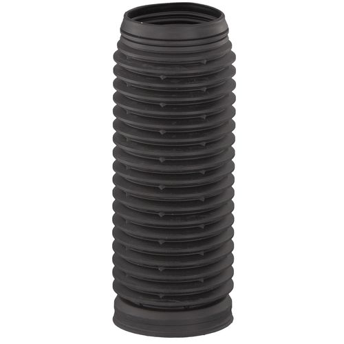 Image du produit pour Bouchon de protection/soufflet, amortisseur