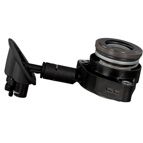 Image du produit pour Butée hydraulique, embrayage