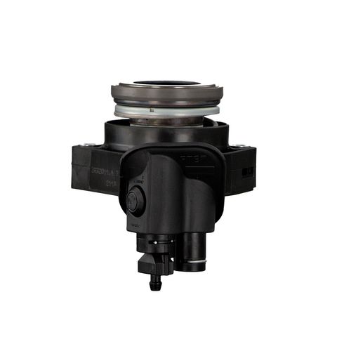 Image du produit pour Butée hydraulique, embrayage