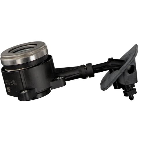 Image du produit pour Butée hydraulique, embrayage