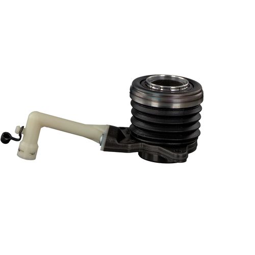 Image du produit pour Butée hydraulique, embrayage