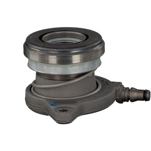 Image du produit pour Butée hydraulique, embrayage