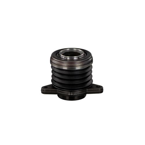 Image du produit pour Butée hydraulique, embrayage