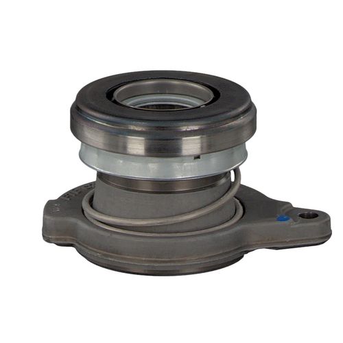 Image du produit pour Butée hydraulique, embrayage